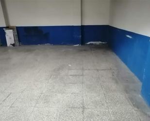 Garage for sale in Torrevieja