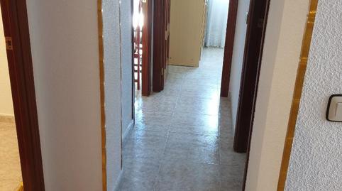 Foto 4 de Finca rústica en venda a Avenida de Extremadura, 38, Navezuelas, Cáceres