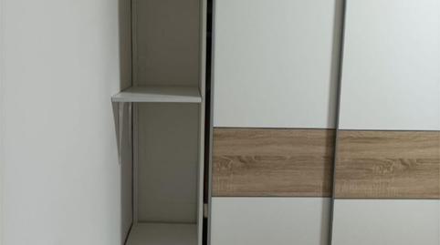 Foto 4 de Piso para compartir en Plaza de San Antón, 6, Olite / Erriberri, Navarra