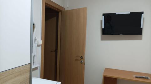 Foto 3 de Piso para compartir en Plaza de San Antón, 6, Olite / Erriberri, Navarra