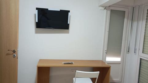 Foto 2 de Piso para compartir en Plaza de San Antón, 6, Olite / Erriberri, Navarra