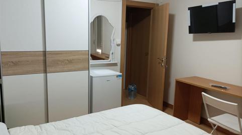 Foto 5 de Piso para compartir en Plaza de San Antón, 6, Olite / Erriberri, Navarra