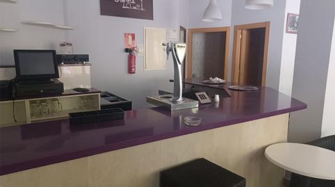 Photo 2 of Premises to rent in Carrer del Convent, 20, Castalla, Alicante