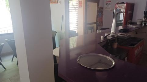 Photo 5 of Premises to rent in Carrer del Convent, 20, Castalla, Alicante