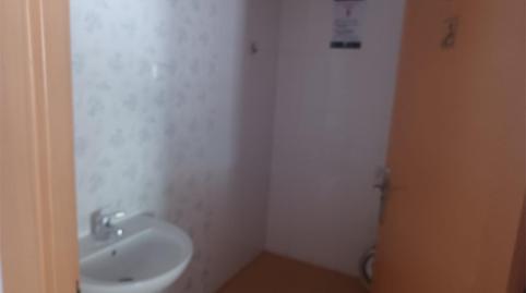 Photo 3 of Premises to rent in Carrer del Convent, 20, Castalla, Alicante