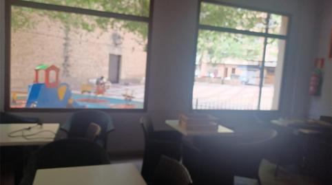 Photo 4 of Premises to rent in Carrer del Convent, 20, Castalla, Alicante