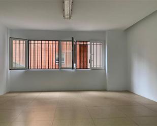 Box room for sale in Santurtzi 