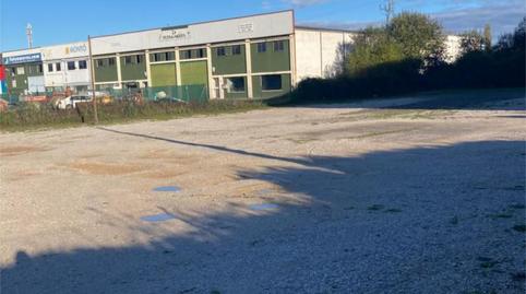 Photo 2 of Industrial land for sale in Viella - Granda - Meres, Asturias