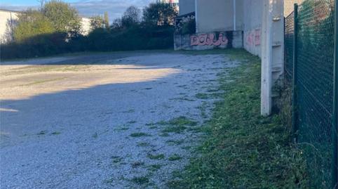 Photo 3 of Industrial land for sale in Viella - Granda - Meres, Asturias