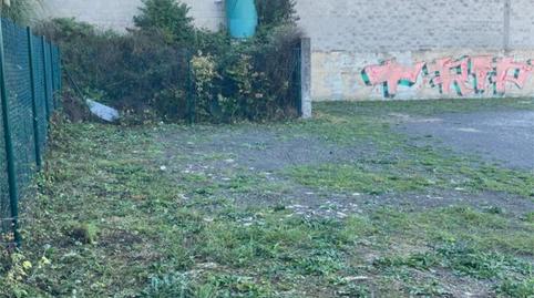 Photo 4 of Industrial land for sale in Viella - Granda - Meres, Asturias