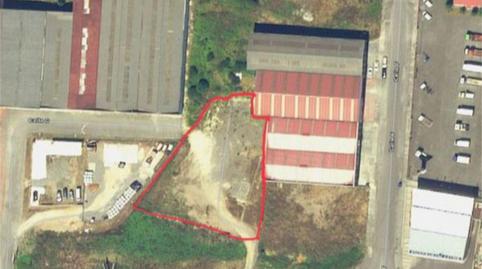 Photo 5 of Industrial land for sale in Viella - Granda - Meres, Asturias