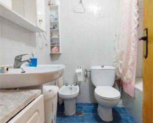 Bathroom of Apartment for sale in Santa Pola  with Terrace and Swimming Pool