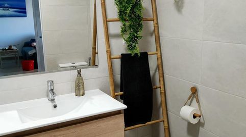 Piso de alquiler en Carrer Pau de Sant Leocadi, 34, Oliva Nova, Oliva - imagen 4 Foto 4 de Piso de alquiler en Carrer Pau de Sant Leocadi, 34, Oliva Nova, Oliva