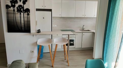 Piso de alquiler en Carrer Pau de Sant Leocadi, 34, Oliva Nova, Oliva - imagen 2 Foto 2 de Piso de alquiler en Carrer Pau de Sant Leocadi, 34, Oliva Nova, Oliva