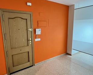 Office to rent in Ibi