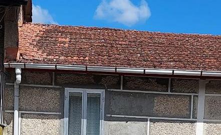 Foto 2 de Casa adosada en venda a Lugar Cerdeira, 42, Xunqueira de Ambía, Ourense