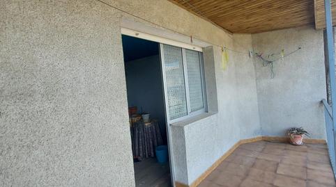 Foto 3 de Casa adosada en venda a Lugar Cerdeira, 42, Xunqueira de Ambía, Ourense