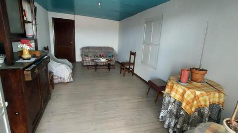 Foto 5 de Casa adosada en venda a Lugar Cerdeira, 42, Xunqueira de Ambía, Ourense