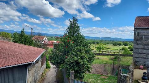 Foto 4 de Casa adosada en venda a Lugar Cerdeira, 42, Xunqueira de Ambía, Ourense