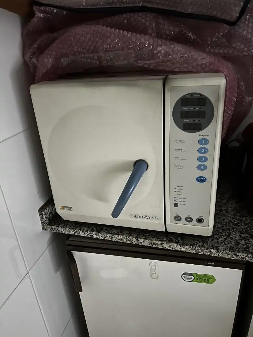 Oficina en venda a Carrer del Duc de Llíria, 27, Casco Antiguo Oficina en venda en Llíria