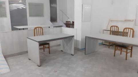 Premises to rent in Passeig de Fabra I Puig, 362, El Turó de la Peira, Barcelona - image 4 Photo 4 of Premises to rent in Passeig de Fabra I Puig, 362, El Turó de la Peira, Barcelona