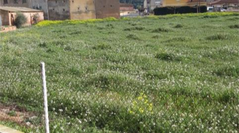 Foto 3 de Casa o xalet en venda a Extrarradio Afores, 61, Miravet, Tarragona