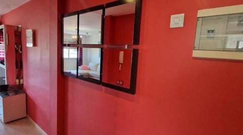 Photo 3 of Flat for sale in Calle Cisneros, 96, El Charco - Las Salinas, Puerto del Rosario