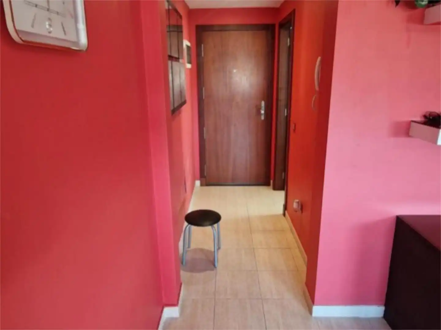 Piso en venta en Calle Cisneros, 96, El Charco - Las Salinas Piso en venta en Puerto del Rosario con Jardín privado, Terraza y Amueblado