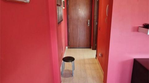 Photo 5 of Flat for sale in Calle Cisneros, 96, El Charco - Las Salinas, Puerto del Rosario