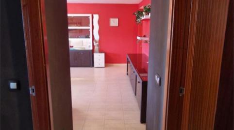 Photo 4 of Flat for sale in Calle Cisneros, 96, El Charco - Las Salinas, Puerto del Rosario