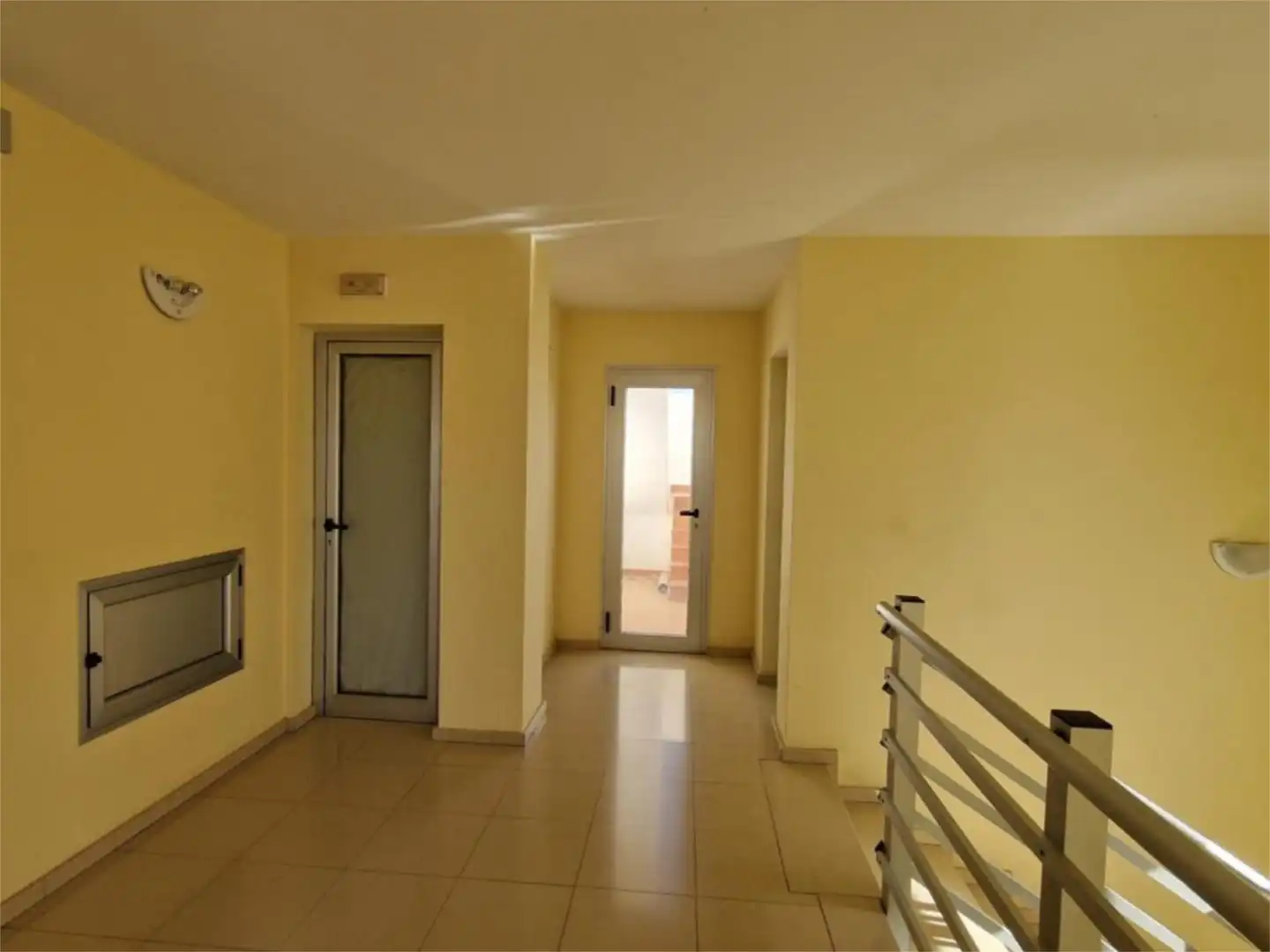 Piso en venta en Calle Cisneros, 96, El Charco - Las Salinas Piso en venta en Puerto del Rosario con Jardín privado, Terraza y Amueblado