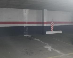 Parking of Garage for sale in Móstoles