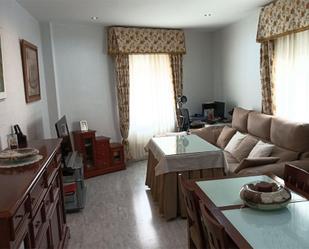 Bedroom of House or chalet for sale in Villafranca de Córdoba  with Air Conditioner and Balcony