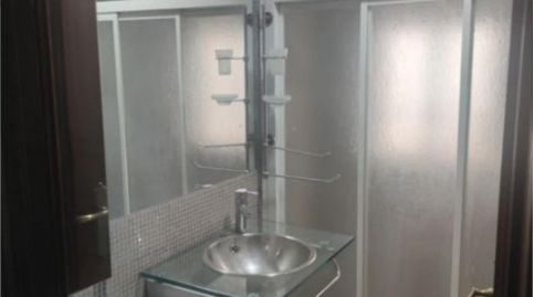 Foto 5 de Habitación en Calle Mariana Pineda, 32, Centro, Albacete Capital