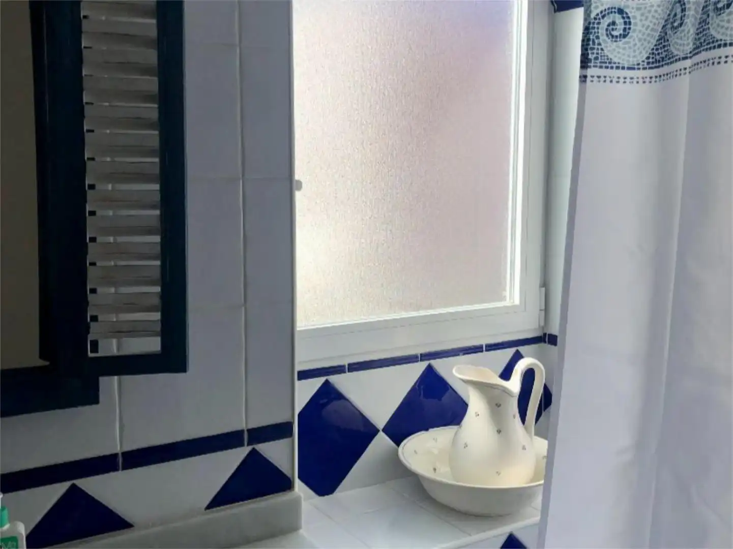 Piso de alquiler en Calle Virgen del Carmen, 3, Altea ciudad Piso de alquiler en Calle Virgen del Carmen, 3, Altea ciudad