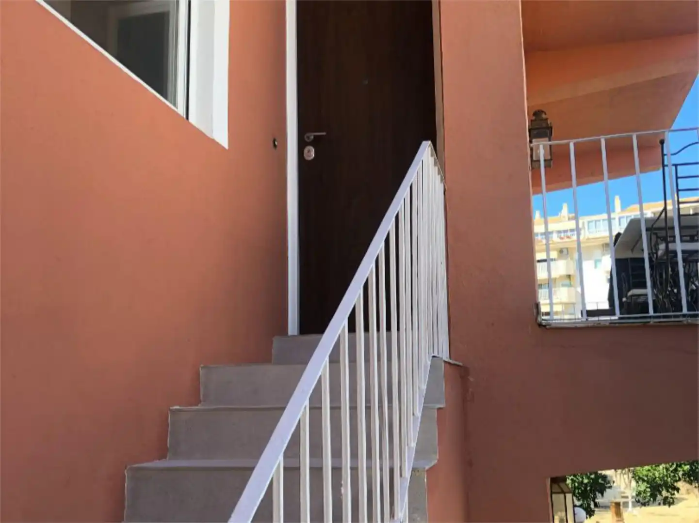 Piso de alquiler en Calle Virgen del Carmen, 3, Altea ciudad Piso de alquiler en Calle Virgen del Carmen, 3, Altea ciudad