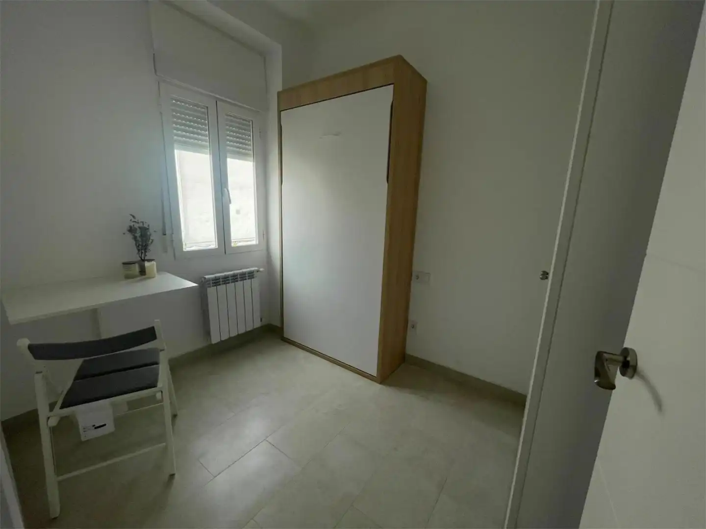 Piso de alquiler en Calle Virgen del Carmen, 3, Altea ciudad Piso de alquiler en Calle Virgen del Carmen, 3, Altea ciudad