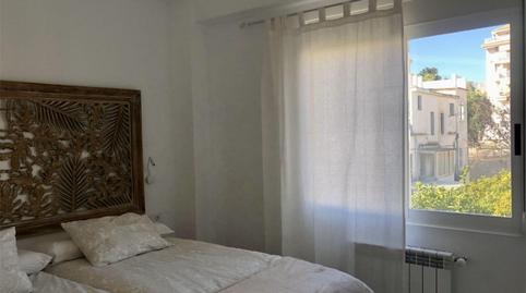 Photo 4 of Flat to rent in Calle Virgen del Carmen, 3, Altea ciudad, Alicante