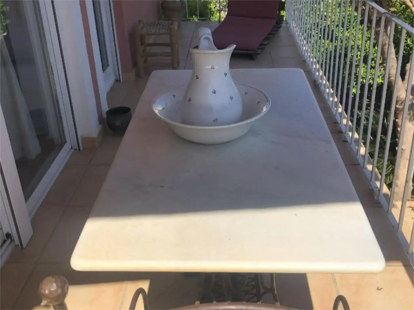 Piso de alquiler en Calle Virgen del Carmen, 3, Altea ciudad Piso de alquiler en Calle Virgen del Carmen, 3, Altea ciudad