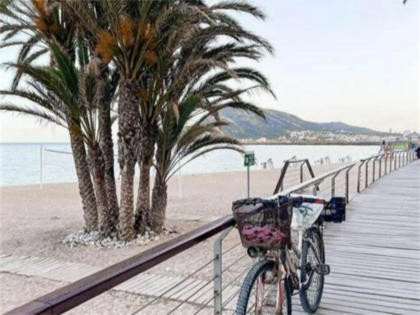 Piso de alquiler en Calle Virgen del Carmen, 3, Altea ciudad Piso de alquiler en Calle Virgen del Carmen, 3, Altea ciudad