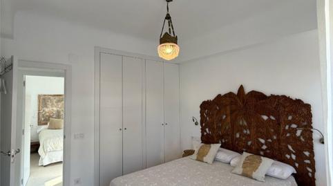 Photo 3 of Flat to rent in Calle Virgen del Carmen, 3, Altea ciudad, Alicante