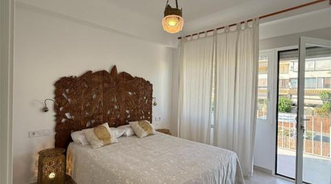 Photo 2 of Flat to rent in Calle Virgen del Carmen, 3, Altea ciudad, Alicante