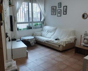 Flat to rent in Plaza Olmo, 10, Navajas