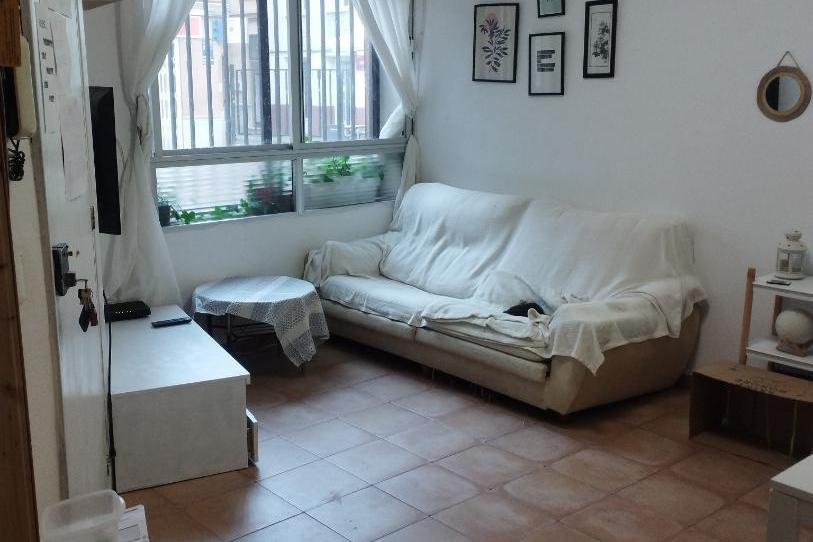 Photo 1 of Flat to rent in Plaza Olmo, 10, Navajas, Castellón