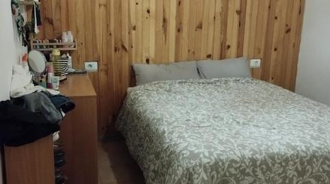 Photo 2 of Flat to rent in Plaza Olmo, 10, Navajas, Castellón