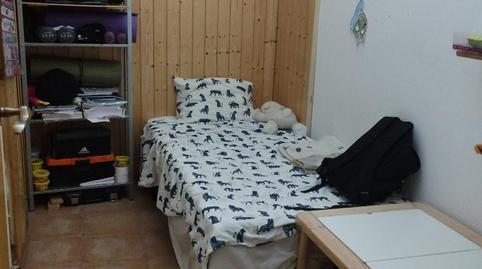 Photo 3 of Flat to rent in Plaza Olmo, 10, Navajas, Castellón