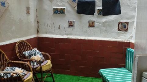 Photo 4 of Flat to rent in Plaza Olmo, 10, Navajas, Castellón