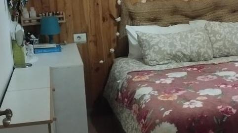 Photo 5 of Flat to rent in Plaza Olmo, 10, Navajas, Castellón