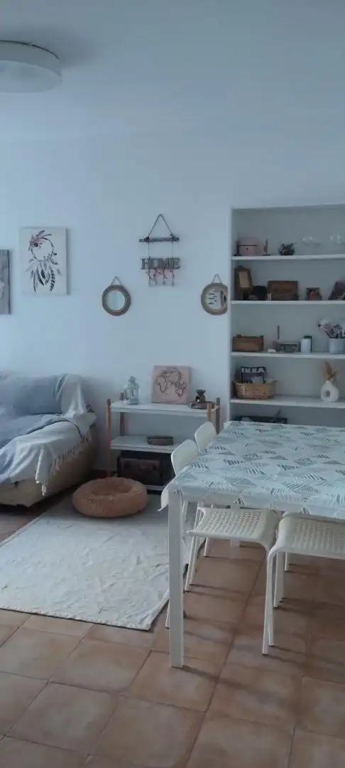 Flat for rent in Plaza Olmo, 10, Navajas Flat for rent in Plaza Olmo, 10, Navajas