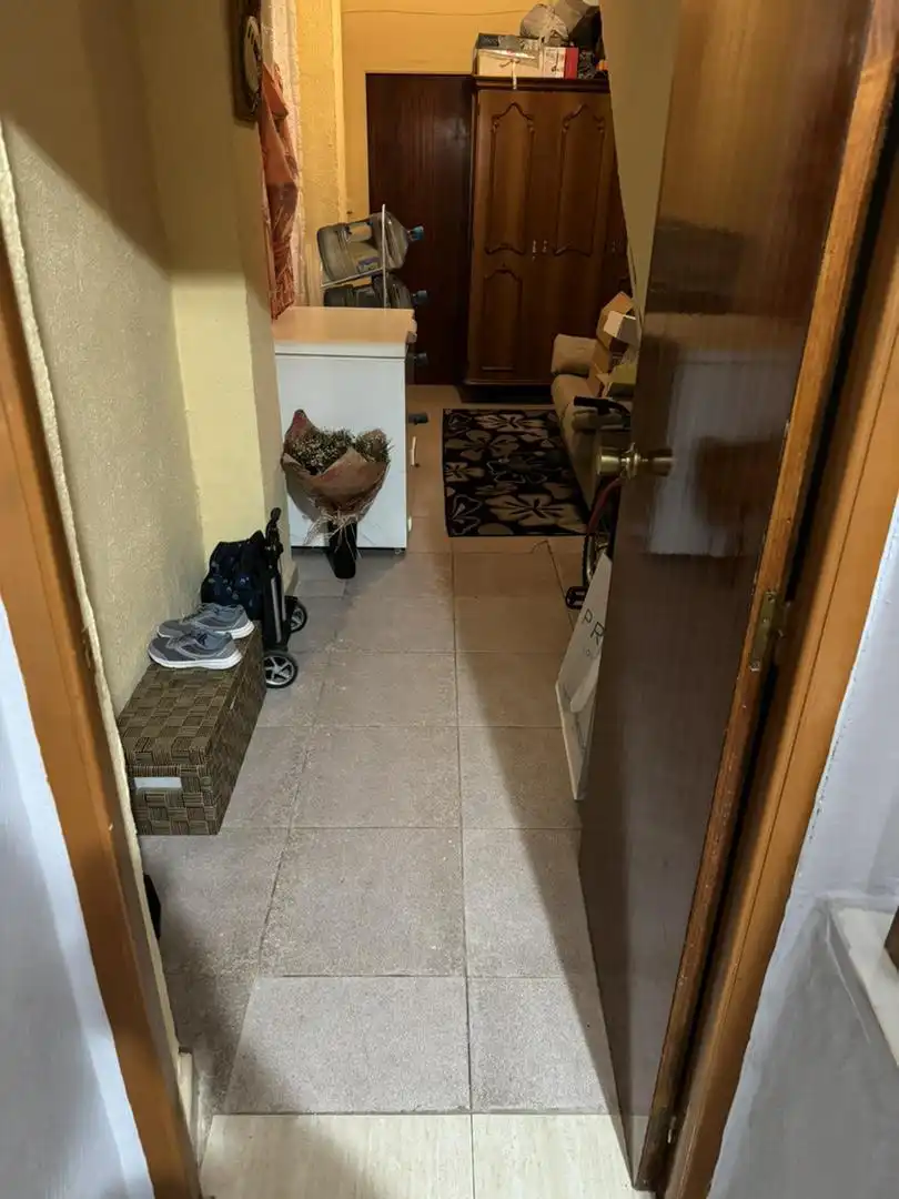 Casa adosada en venta en Arenas de San Juan  con Aire acondicionado, Calefacción y Microondas